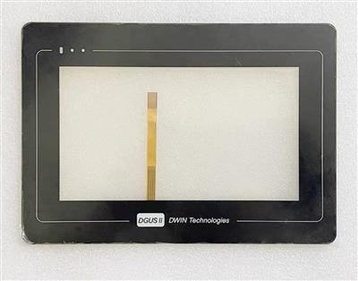 DMG10600T70_A5WTR TOUCH SCREEN