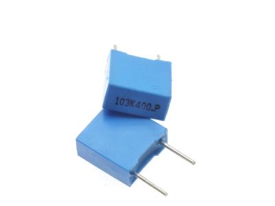 MKT 10NF/400V