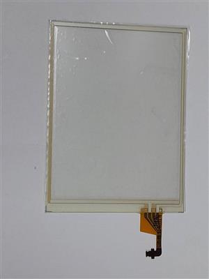 EMERSON HART 475 TOUCH SCREEN