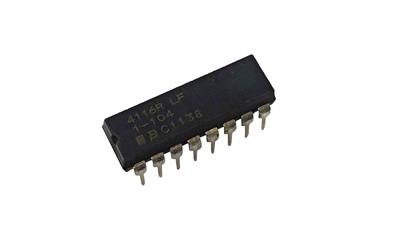 R 100K (2.25W)%2 (4116R-LF-1-104) | 4116R-LF-1-104