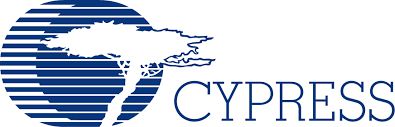 CYUSB3014-BZXI