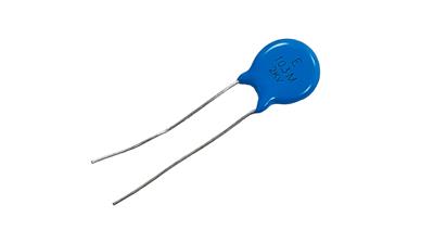 CAP 10NF/2KV مایلار