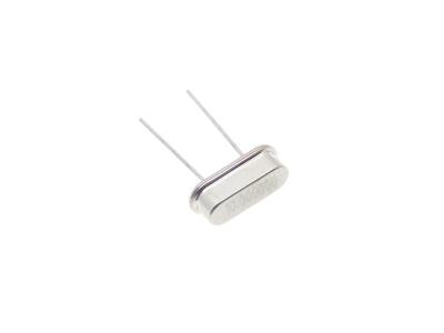 CRYSTAL 10.000 MHZ 10PPM