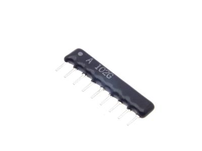 ARRAY 1K 9PIN
