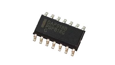 DAP018B