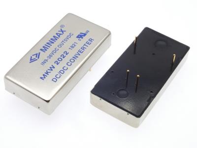 MKW2022