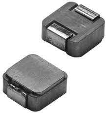 XFL4020-222MEB