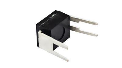 IRFD110