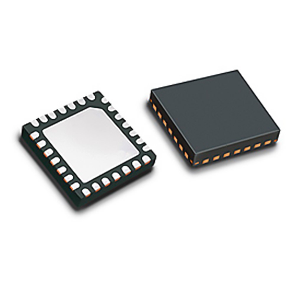 MAX2112CTI