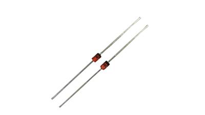 ZD9.1V 1W(1N4739A) | 1N4739