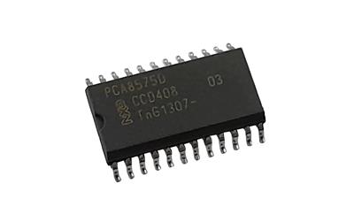 PCA8575D