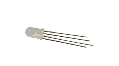 LED 5MM RGB اند