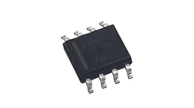 TPS2376DDAR-H