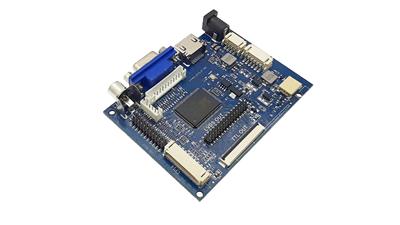 PCB800099-V.9
