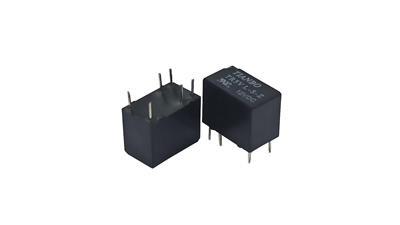 RELEY 12V | TB1-160 12VDC
