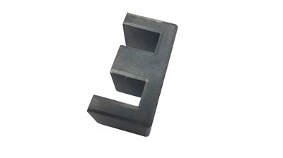 EE 25X25MM