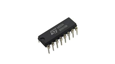 L6221A