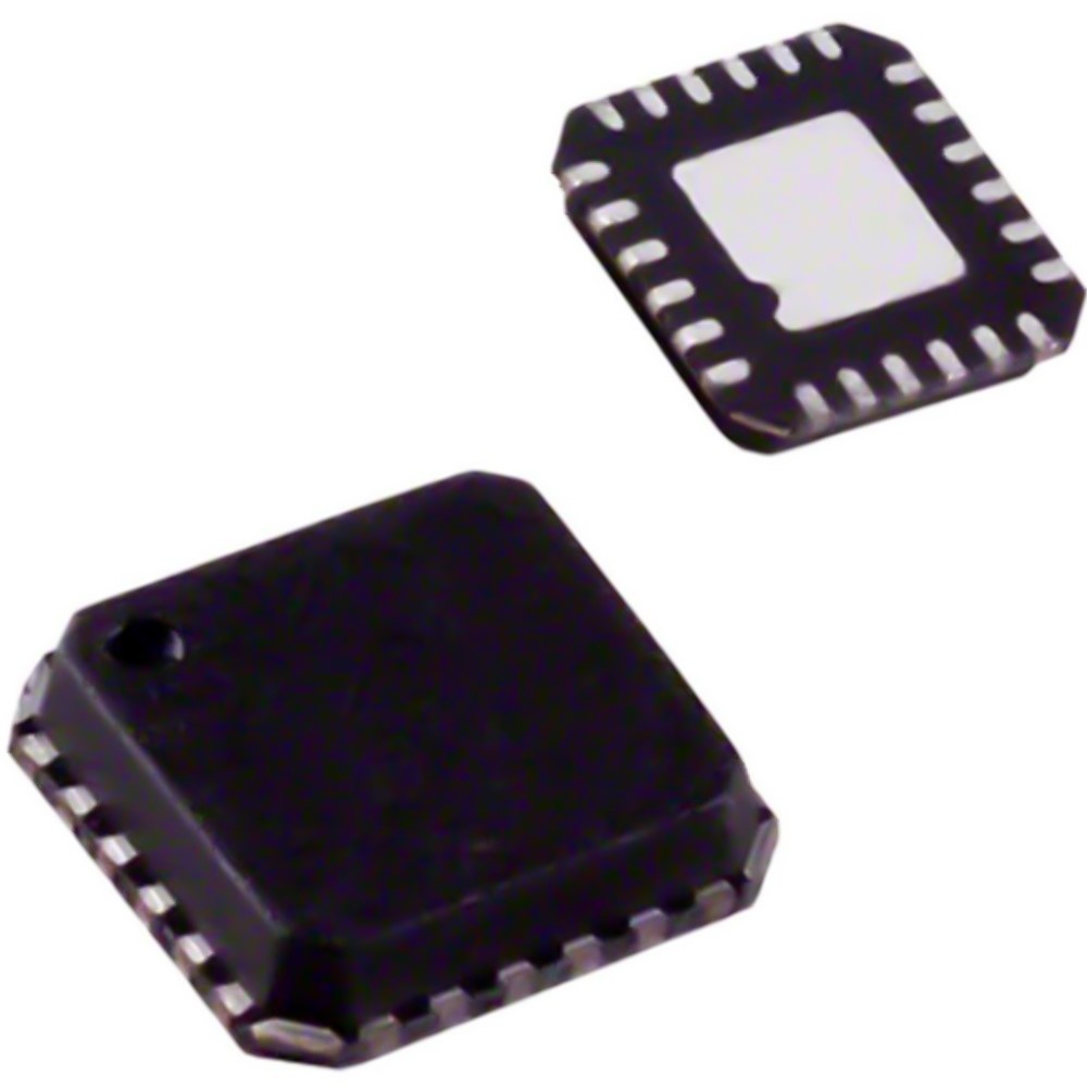 ADL5371ACPZ | ADL5371ACPZ-R7