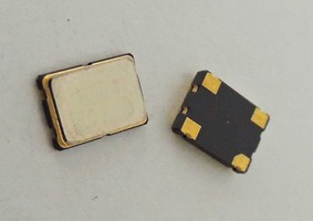 CRYSTAL 7.3728MHZ 30PPM SMD | NTK-7.3728-SX5711