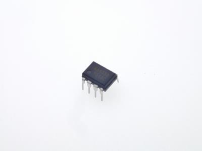 KA4558