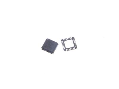 CX20493-52