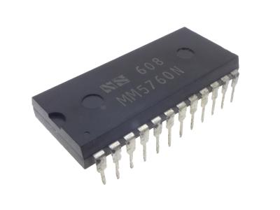 MM5760N