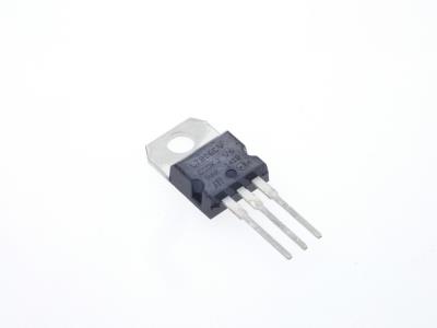 L7806CV