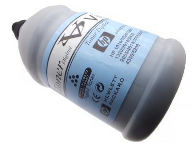 UNIVERSAL TONER DIGITAL