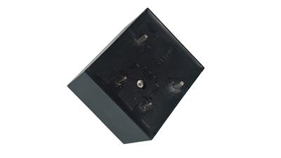 SLI-S-112DM