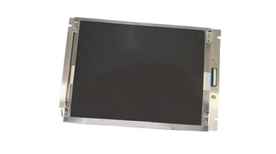 KCB104VG2CA-A44-54-20