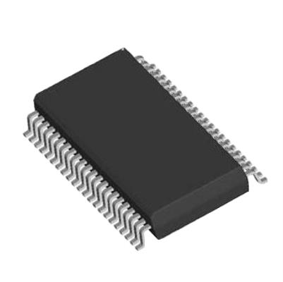 MT28F400B5SG8BF