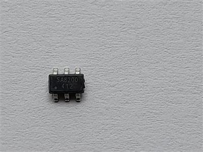 SA8200