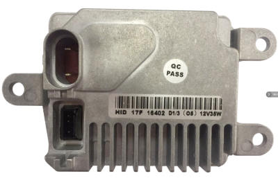 35XT-D1/12V