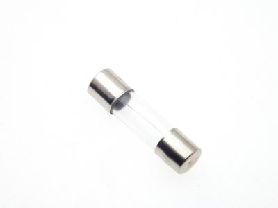 FUSE 5*20F9A