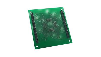 S604( XELTEK ADAPTER)