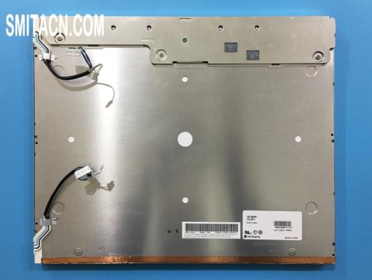 LB190E01-SL01