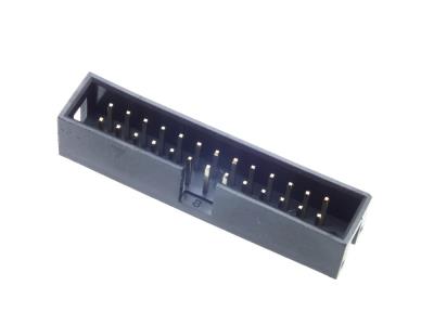 BOX 2X13