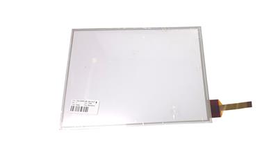 CALDARO AB 1401-8121