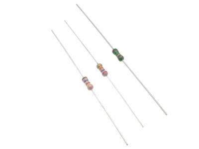 R 180 (1/4W)%5