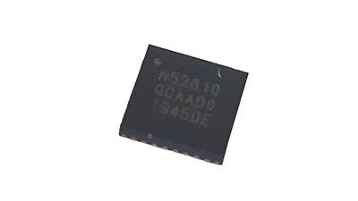 NRF52810-QCAA-R7