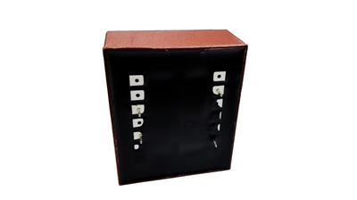 AS4812-E-0350-120-S (12V 3.5VA)