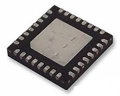 RT8206AGQW