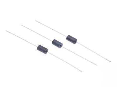 FERRITE BEAD 6MM