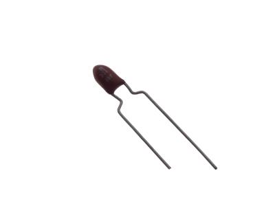 TANTAL 33UF/16V