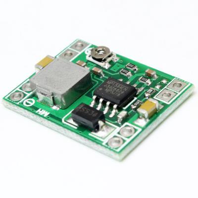MP1584 MODULE