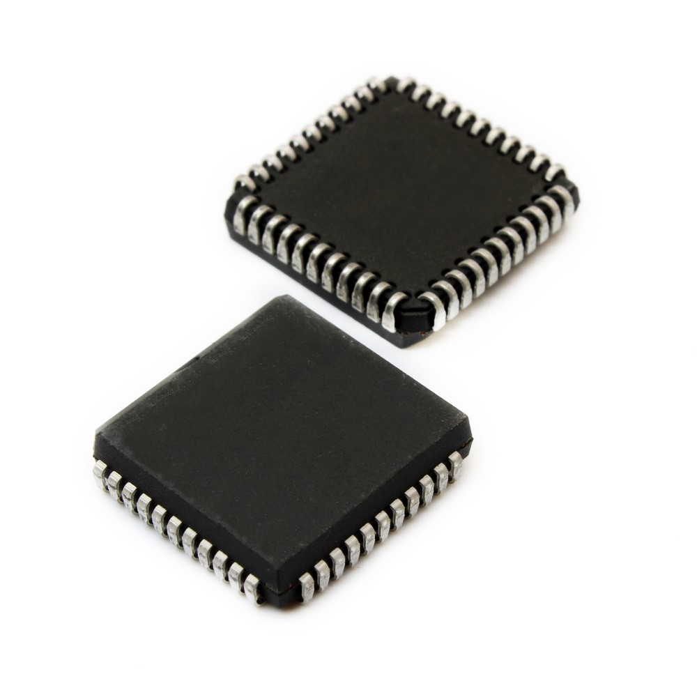 Z85C3008VSC