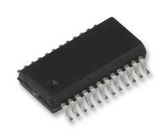 ISL6251AHAZ
