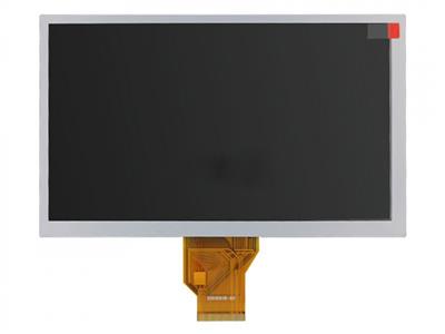 AT080TN64