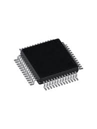 ADUC841BSZ62-5