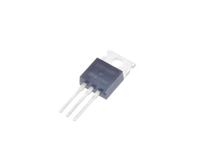 IRF740PBF